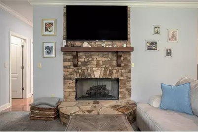 3627 E Hall Road, Gainesville, GA 30507 - Photo 11