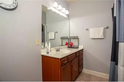 3627 E Hall Road, Gainesville, GA 30507 - Photo 25