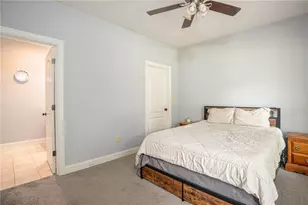 3627 E Hall Rd, Gainesville, GA 30507 - Photo 27