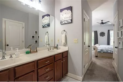 3627 E Hall Road, Gainesville, GA 30507 - Photo 29