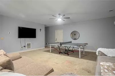 3627 E Hall Road, Gainesville, GA 30507 - Photo 33