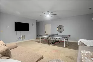 3627 E Hall Rd, Gainesville, GA 30507 - Photo 33