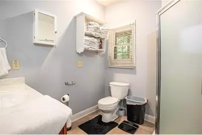3627 E Hall Road, Gainesville, GA 30507 - Photo 43