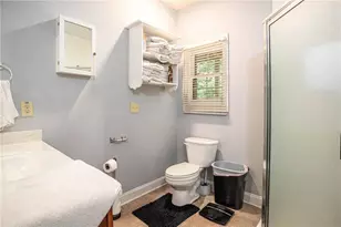 3627 E Hall Rd, Gainesville, GA 30507 - Photo 43