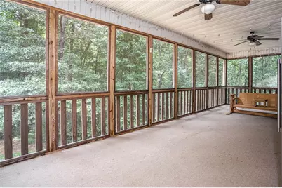 3627 E Hall Road, Gainesville, GA 30507 - Photo 45