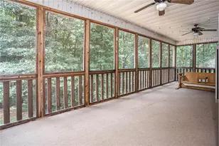 3627 E Hall Rd, Gainesville, GA 30507 - Photo 45