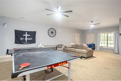 3627 E Hall Road, Gainesville, GA 30507 - Photo 35