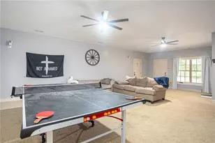 3627 E Hall Rd, Gainesville, GA 30507 - Photo 35