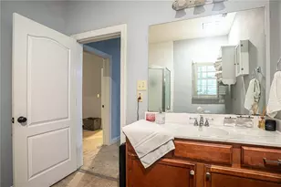 3627 E Hall Rd, Gainesville, GA 30507 - Photo 41