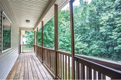 3627 E Hall Road, Gainesville, GA 30507 - Photo 49