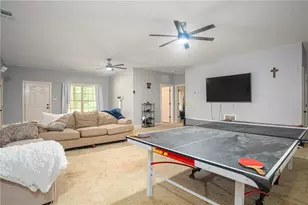 3627 E Hall Rd, Gainesville, GA 30507 - Photo 39