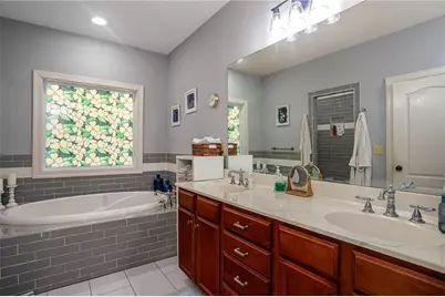 3627 E Hall Road, Gainesville, GA 30507 - Photo 27