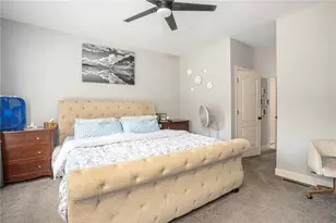 3627 E Hall Rd, Gainesville, GA 30507 - Photo 21