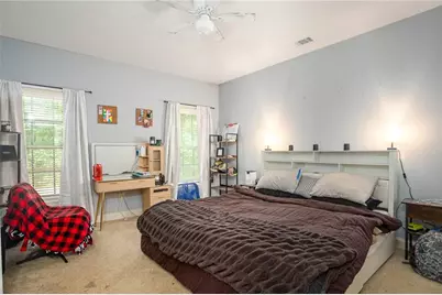 3627 E Hall Road, Gainesville, GA 30507 - Photo 37