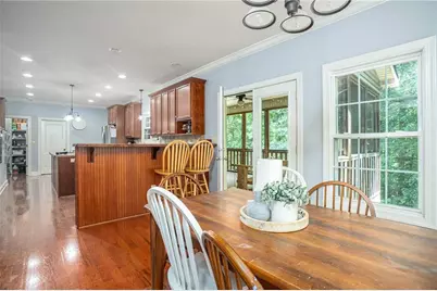 3627 E Hall Road, Gainesville, GA 30507 - Photo 13