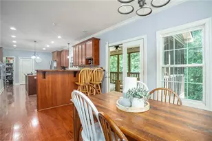 3627 E Hall Rd, Gainesville, GA 30507 - Photo 13