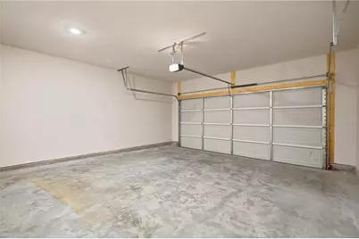 1638 High Falls Lane, Grayson, GA 30017 - Photo 25