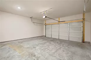 1638 High Fls Ln, Grayson, GA 30017 - Photo 25