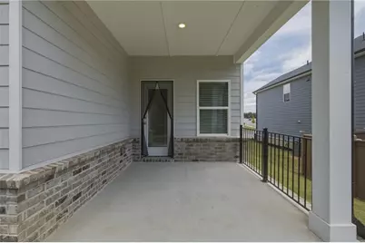1638 High Falls Lane, Grayson, GA 30017 - Photo 29