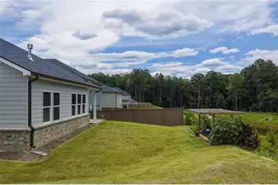 1638 High Falls Lane, Grayson, GA 30017 - Photo 27