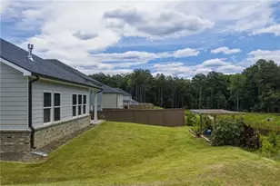 1638 High Fls Ln, Grayson, GA 30017 - Photo 27