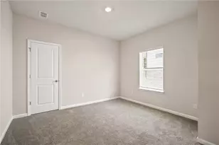 1638 High Fls Ln, Grayson, GA 30017 - Photo 11