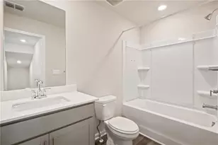 1638 High Fls Ln, Grayson, GA 30017 - Photo 23