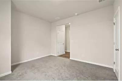 1638 High Falls Lane, Grayson, GA 30017 - Photo 17