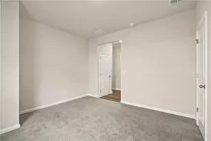 1638 High Fls Ln, Grayson, GA 30017 - Photo 17
