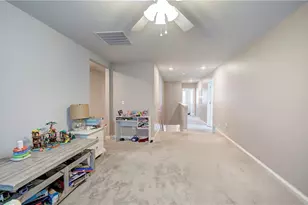286 Belmont Dr, Cartersville, GA 30120 - Photo 33