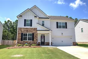 286 Belmont Dr, Cartersville, GA 30120 - Photo 1