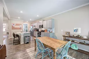286 Belmont Dr, Cartersville, GA 30120 - Photo 19