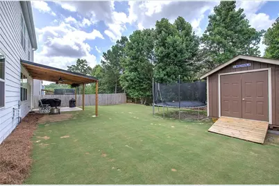 286 Belmont Drive, Cartersville, GA 30120 - Photo 5