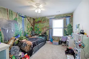286 Belmont Dr, Cartersville, GA 30120 - Photo 31