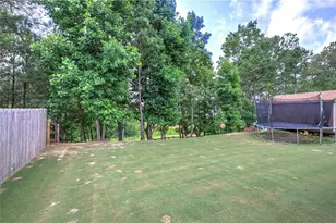 286 Belmont Dr, Cartersville, GA 30120 - Photo 43