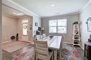 286 Belmont Dr, Cartersville, GA 30120 - Photo 11