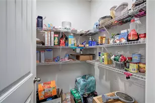 286 Belmont Dr, Cartersville, GA 30120 - Photo 23