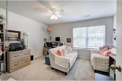 286 Belmont Drive, Cartersville, GA 30120 - Photo 27