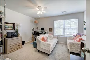 286 Belmont Dr, Cartersville, GA 30120 - Photo 27