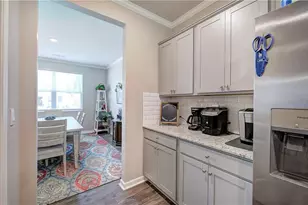 286 Belmont Dr, Cartersville, GA 30120 - Photo 21