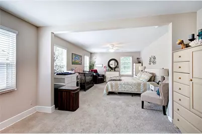 286 Belmont Drive, Cartersville, GA 30120 - Photo 35