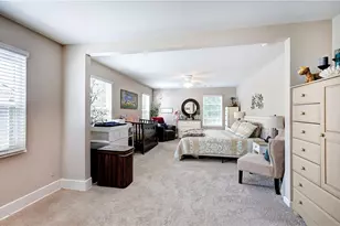 286 Belmont Dr, Cartersville, GA 30120 - Photo 35