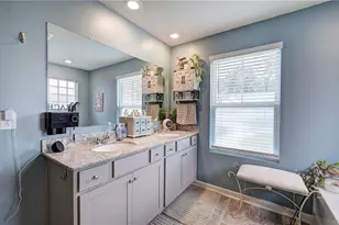 286 Belmont Dr, Cartersville, GA 30120 - Photo 39