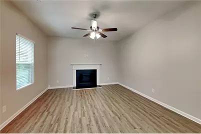 345 Westridge Circle, Dallas, GA 30132 - Photo 3