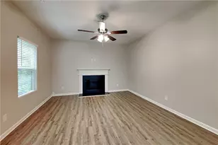 345 Westridge Cir, Dallas, GA 30132 - Photo 3