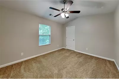 345 Westridge Circle, Dallas, GA 30132 - Photo 15