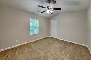 345 Westridge Cir, Dallas, GA 30132 - Photo 15