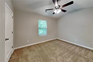 345 Westridge Cir, Dallas, GA 30132 - Photo 13