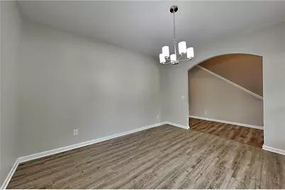 345 Westridge Circle, Dallas, GA 30132 - Photo 5