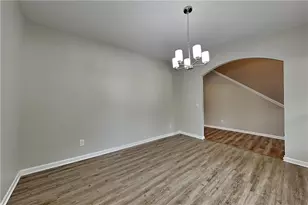 345 Westridge Cir, Dallas, GA 30132 - Photo 5
